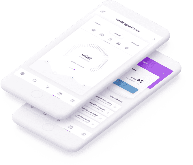 DDOS压力测试网页端软件移动端应用